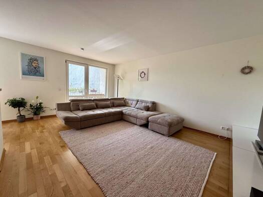 Wohnung zum Kauf 570.000 € 3 Zimmer 89 m² 4. Geschoss Friedenau Berlin 12159