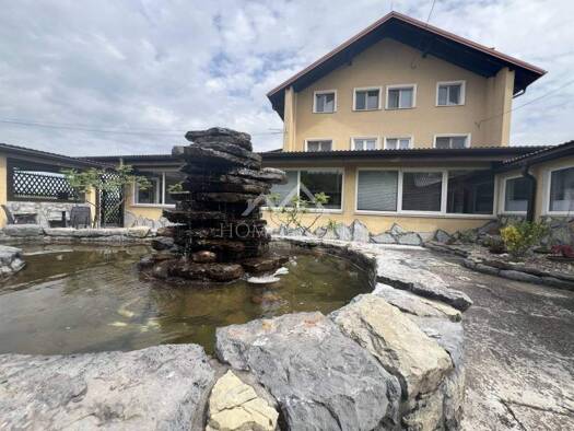 Halle/Industriefläche zum Kauf 1.300.000 € Prozorje, Dugo Selo - Okolica Dugo Selo