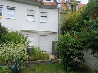 Wohnung zum Kauf 345.000 € 3 Zimmer 94 m² 1. Geschoss Neustadt Neustadt an der Aisch 91413