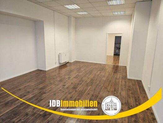 Bürofläche zur Miete 380 € 1 Zimmer Dresdner Straße 275 Freital 01705