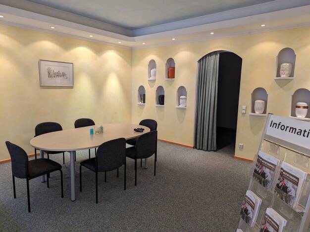 Ladenfläche zum Kauf provisionsfrei 280.000 € 25 m² Verkaufsfläche Unterpfaffenhofen Germering-Unterpfaffenhofen 82110