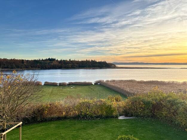 Haus zur Miete 2.500 € 4 Zimmer 700 m² Grundstück Brodersby 24864