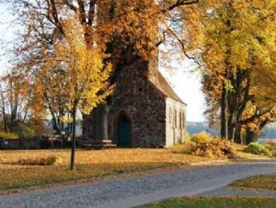 Grundstück zum Kauf 135.000 € 1.446 m² Grundstück Vielitz Vielitzsee 16835