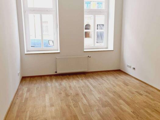 Wohnung zur Miete 598 € 4 Zimmer 106 m² frei ab 01.04.2026 Humboldtstraße 3 Yorckgebiet Chemnitz 09130