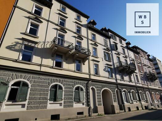 Studio zur Miete 517 € 1 Zimmer 20 m² 1. Geschoss frei ab 01.10.2026 Klostergasse 12 Bregenz 6900
