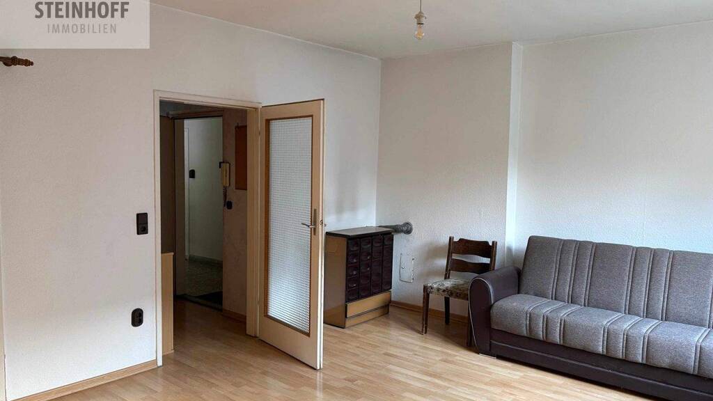 Studio zum Kauf 119.000 € 1 Zimmer 32 m² 2. Geschoss Wien 1230