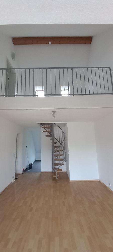 Maisonette zum Kauf 149.500 € 4 Zimmer 87 m²<br/>Wohnfläche Langewiesen Ilmenau-Langewiesen 98693