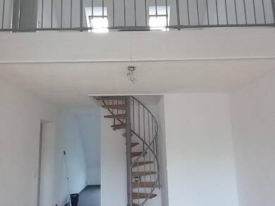 Maisonette zum Kauf 139.900 € 4 Zimmer 87 m² Manebach Ilmenau-Langewiesen 98693