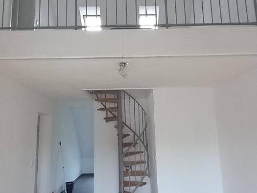 Maisonette zum Kauf 139.900 € 4 Zimmer 87 m² Manebach Ilmenau-Langewiesen 98693