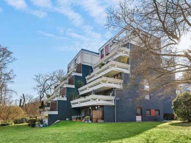 Wohnung zum Kauf 159.000 € 3 Zimmer 85 m² Rengsdorf 56579