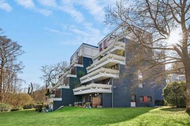 Wohnung zum Kauf 159.000 € 3 Zimmer 85 m² Rengsdorf 56579