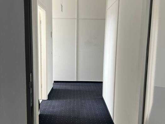 Büro zur Miete provisionsfrei 1.400 € 4 Zimmer 125 m² Bürofläche St. Lorenz Nord Lübeck 23556