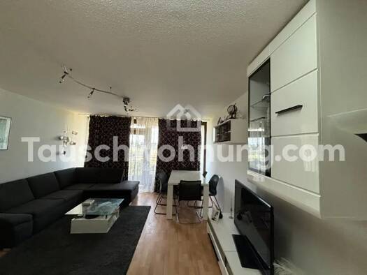 Wohnung zur Miete Tauschwohnung 720 € 2 Zimmer 60 m² Junkersdorf Köln 50939