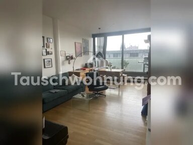 Wohnung zur Miete 1.150 € 2 Zimmer 65 m² 5. Geschoss Altstadt - Nord Köln 50672