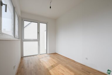 Reihenmittelhaus zum Kauf 669.900 € 4 Zimmer 96,6 m² Wien 1230