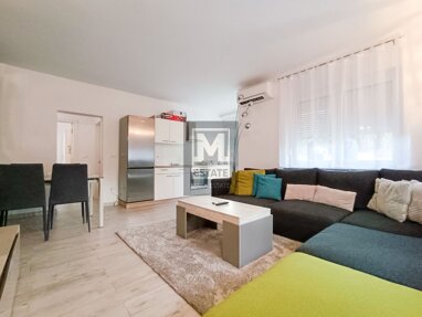 Wohnung zum Kauf 250.000 € 3 Zimmer 64 m² EG Umag center