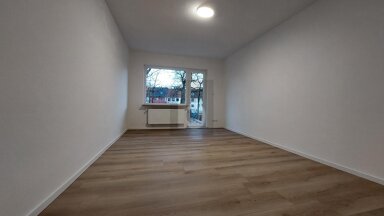 Wohnung zum Kauf 149.000 € 3 Zimmer 61 m² Lüssum - Bockhorn Bremen 28777