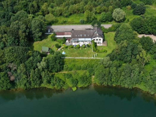 Gewerbeobjekt zum Kauf als Kapitalanlage geeignet 970.000 € 832 m² 4.000 m² Grundstück Stotel Loxstedt 27612