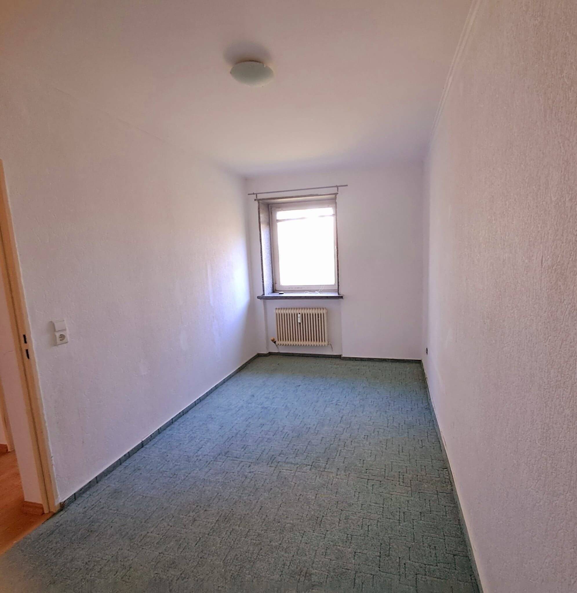 Property thumbnail 7