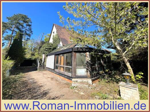Doppelhaushälfte zum Kauf 349.000 € 4 Zimmer 100 m² 652 m² Grundstück Ziegelstein Nordöstliche Außenstadt 90411