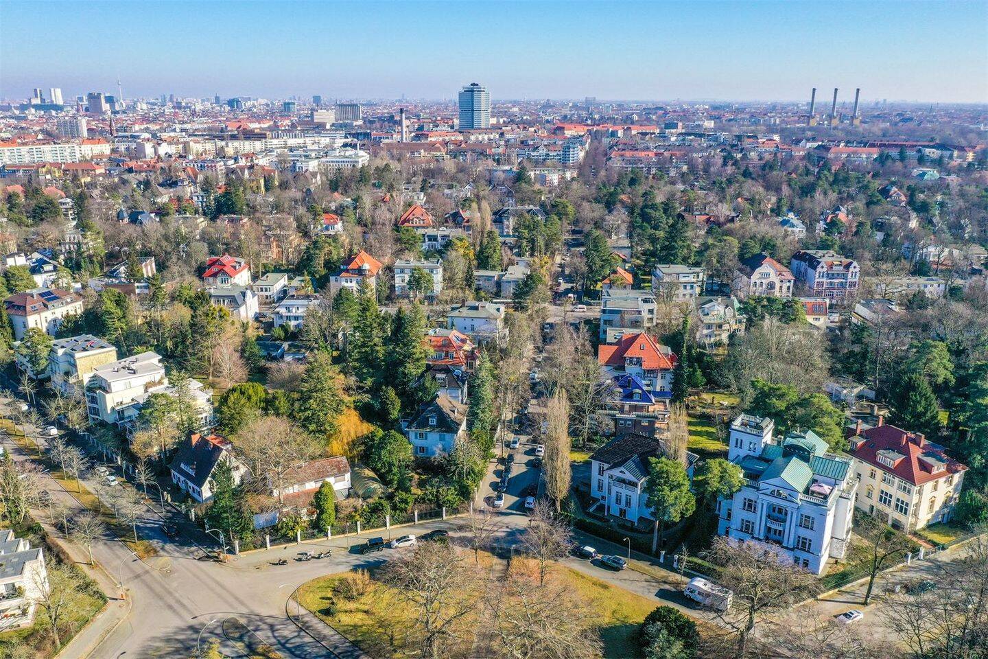 Property thumbnail 5