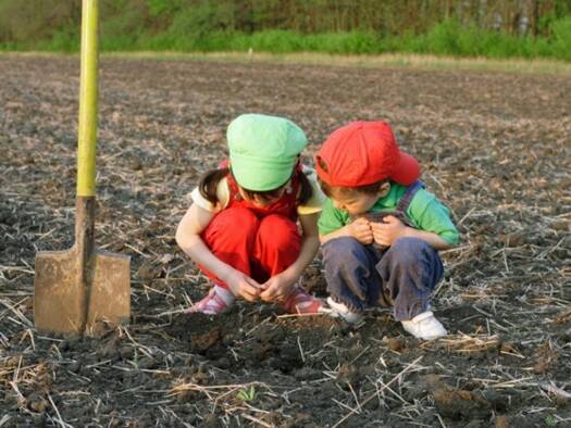 Einfamilienhaus zum Kauf 1.800.000 € 8 Zimmer 200 m² 15.000 m² Grundstück Vahrn 39040