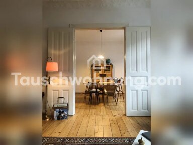 Wohnung zur Miete Tauschwohnung 1.100 € 3 Zimmer 85 m² 1. Geschoss Hausbruch Hamburg 21073