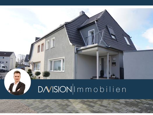 Haus zum Kauf 569.000 € 140 m² 569 m² Grundstück Innenstadt Bielefeld 33602