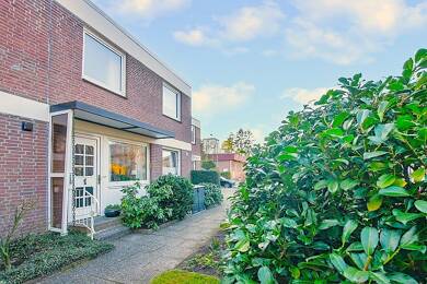 Reihenmittelhaus zum Kauf 300.000 € 4 Zimmer 110 m² 185 m² Grundstück St. Gertrud Lübeck 23564
