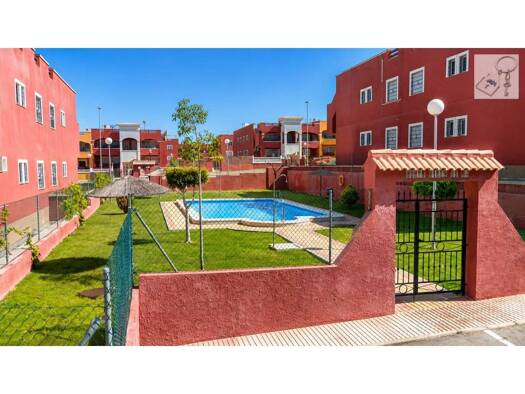 Chalet zum Kauf 259.000 € 3 Zimmer 95 m² Orihuela 03001