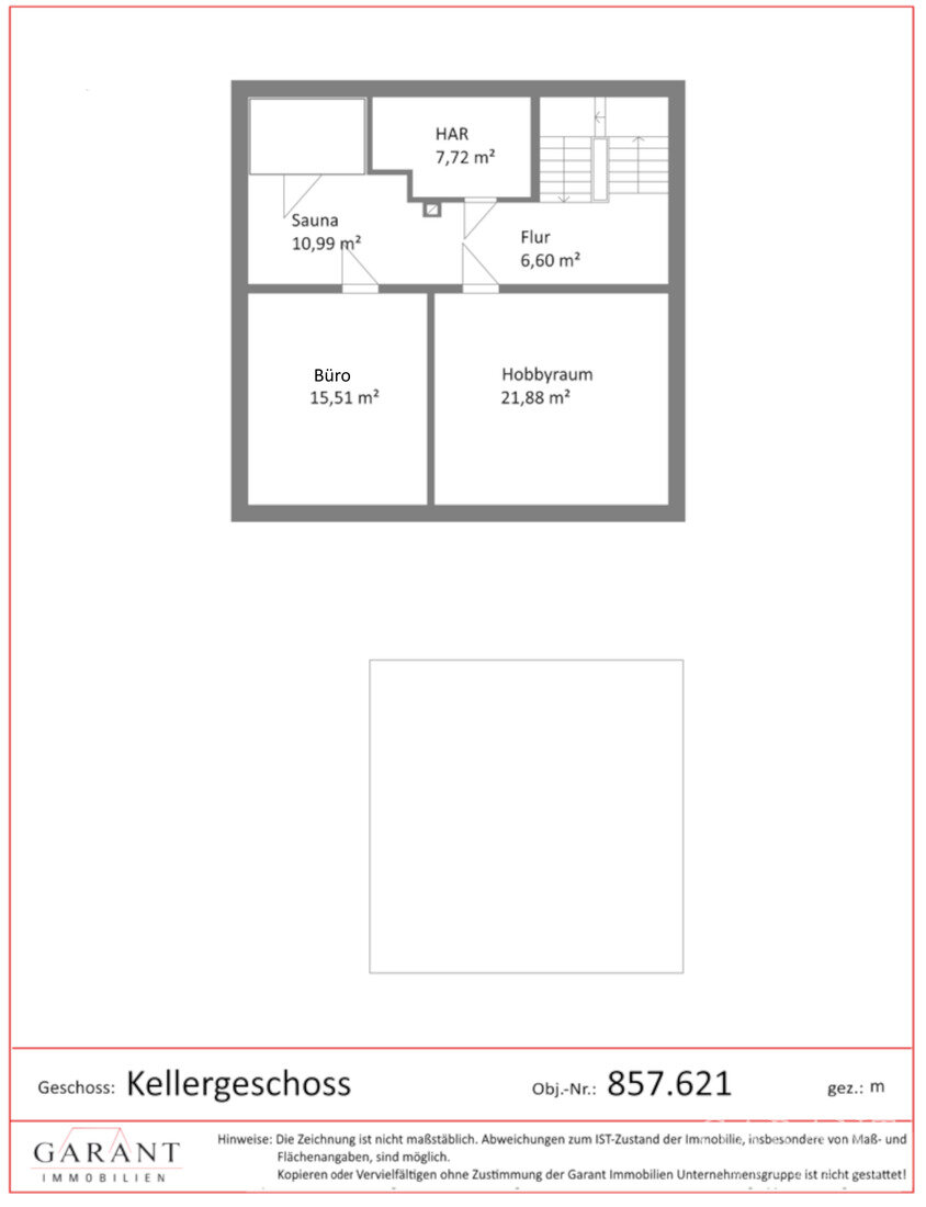 Einfamilienhaus zum Kauf 1.550.000 € 3 Zimmer 137 m²<br/>Wohnfläche 772 m²<br/>Grundstück Bernau am Chiemsee 83233