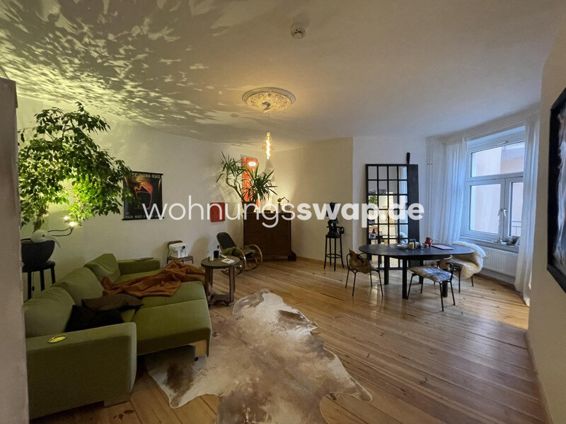 Studio zur Miete 870 € 2 Zimmer 62 m²<br/>Wohnfläche 2.<br/>Geschoss Neukölln 12047