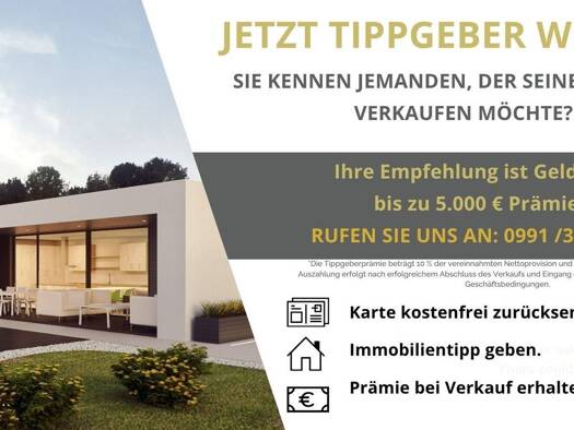 Land-/Forstwirtschaft zum Kauf 175.000 € 52.510 m² Grundstück Taiding Schöllnach 94508