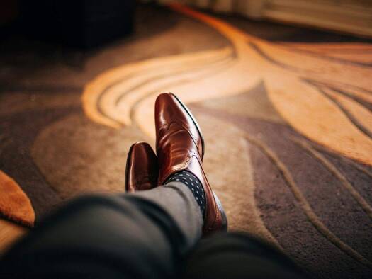 Einfamilienhaus zum Kauf 676.900 € 3 Zimmer 135,2 m² 1.000 m² Grundstück Ehestorf Rosengarten 21224