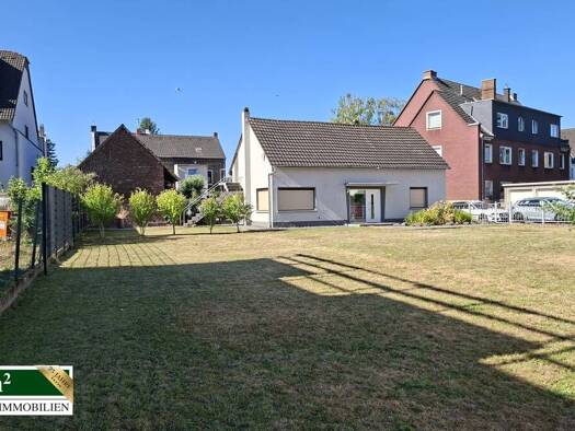 Grundstück zum Kauf 898.000 € 1.318 m² Grundstück Ostheim Kalk 51107