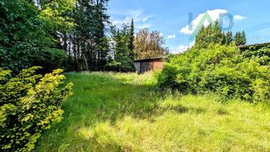 Mehrfamilienhaus zum Kauf 285.000 € 7 Zimmer 132 m² 3.850 m² Grundstück Hipstedt Hipstedt 27432