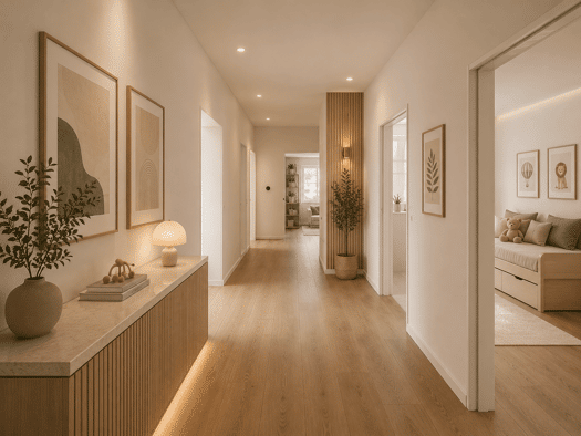 Wohnung zum Kauf 759.000 € 5 Zimmer 118 m² 2. Geschoss Lichterfelde Steglitz-Zehlendorf 12203
