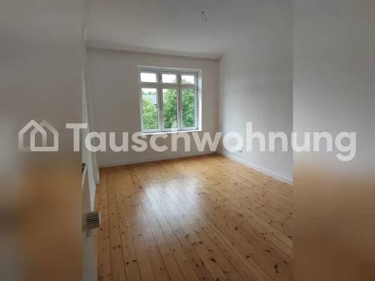 Studio zur Miete Tauschwohnung 588 € 1 Zimmer 37 m² 4. Geschoss Eimsbüttel Hamburg 20259