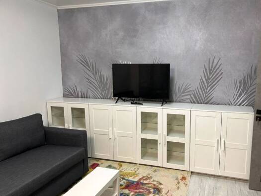 Studio zur Miete 650 € 1,5 Zimmer 33 m² frei ab sofort Innenstadt Augsburg 86152