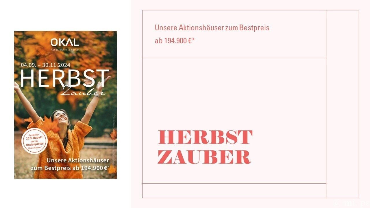 Einfamilienhaus zum Kauf 274.900 € 5 Zimmer 155 m²<br/>Wohnfläche 545 m²<br/>Grundstück Bantorf Barsinghausen 30890