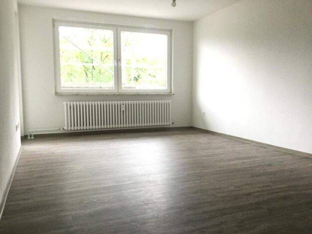 Wohnung zur Miete 708 € 3 Zimmer 73 m² frei ab 13.12.2025 Schlehenweg 1 Baumheide Bielefeld 33609