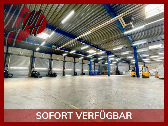 Freifläche zur Miete 2.000 m²<br/>Lagerfläche Hausen Obertshausen 63179