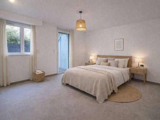 Wohnung zum Kauf - Erstbezug 439.000 € 3 Zimmer 103 m² Hochstadt Maintal 63477