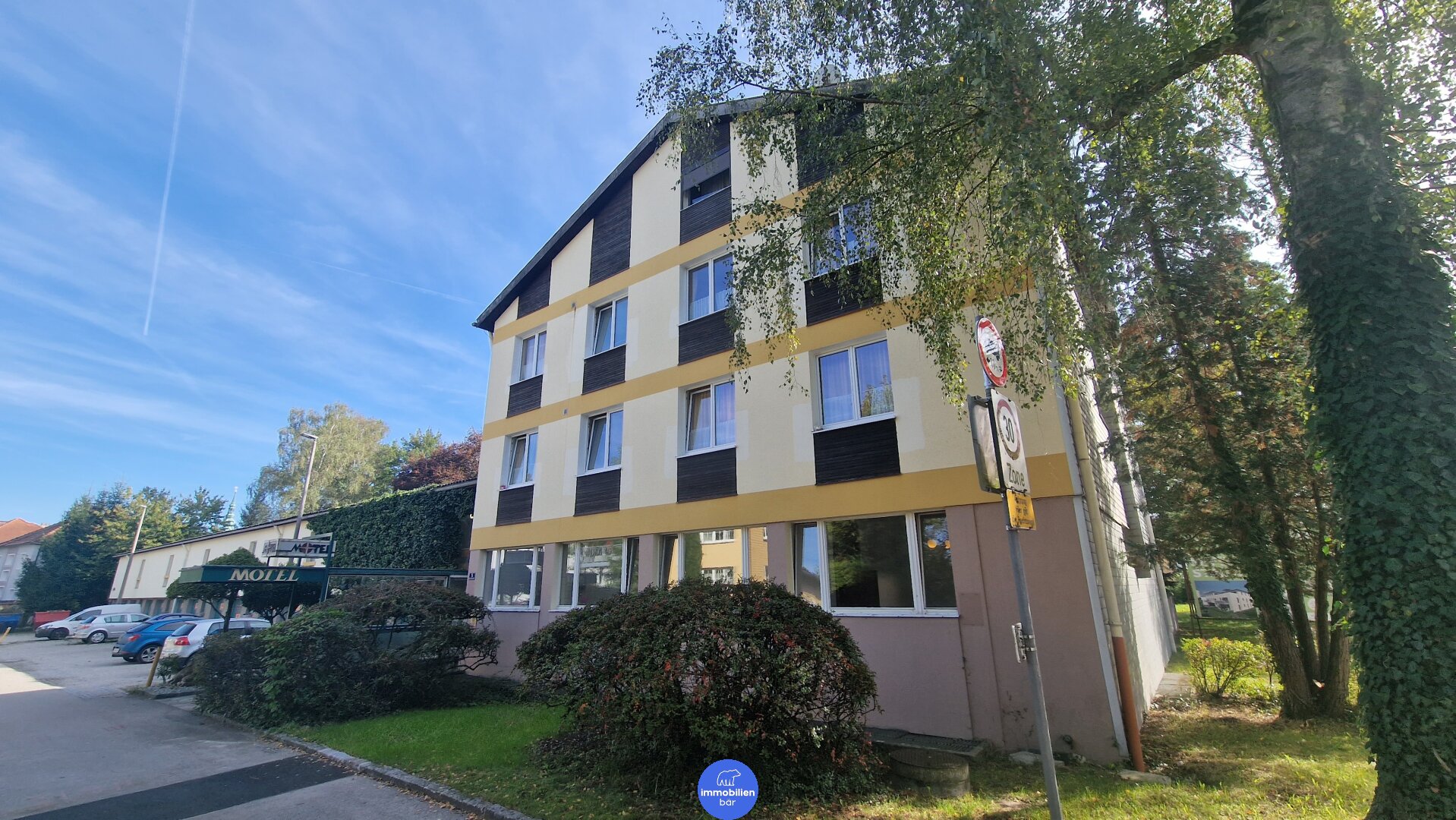 Immobilie zum Kauf als Kapitalanlage geeignet 1.690.000 € 1.160,8 m²<br/>Fläche 2.264 m²<br/>Grundstück Ried im Innkreis 4910