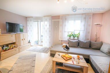 Terrassenwohnung zum Kauf 159.000 € 2 Zimmer 47,5 m² 1. Geschoss Alte Reutstr. 42 Ronhof 153 Fürth 90765