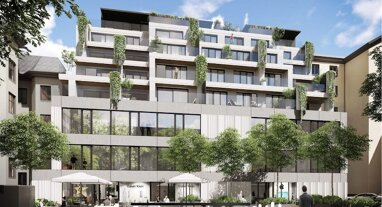 Apartment zum Kauf 4.630.815 € 390 m² Ljubljana 1000