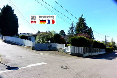 Bungalow zum Kauf 650.000 € 7 Zimmer 450 m² 1.683 m² Grundstück Oeting 57600