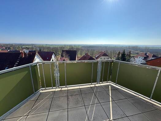 Einfamilienhaus zur Miete 1.640 € 5 Zimmer 200 m² 566 m² Grundstück Riethnordhausen 99195