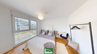 Wohnung zum Kauf 275.000 € 2 Zimmer 50,7 m² 1. Geschoss Gudrunstraße 120 Wien 1100