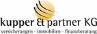 Immobilien Kupper & Partner KG Vermittlung von Immobilien